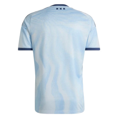 2026-2027 Ajax Third Shirt_2