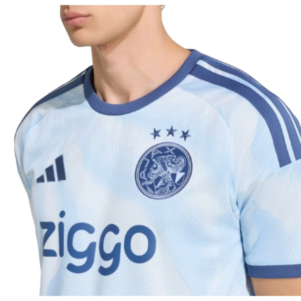 2026-2027 Ajax Third Shirt_1