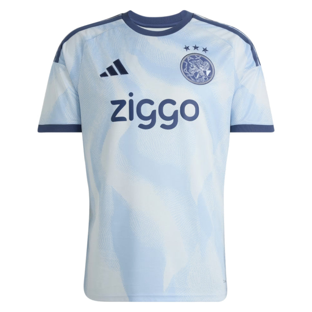 2026-2027 Ajax Third Shirt_0