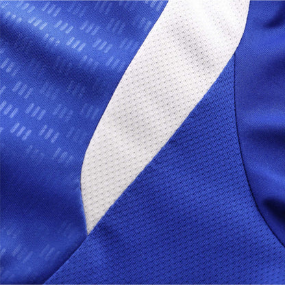 2026-2027 Juventus Training Jersey (Bold Blue) - Kids_3