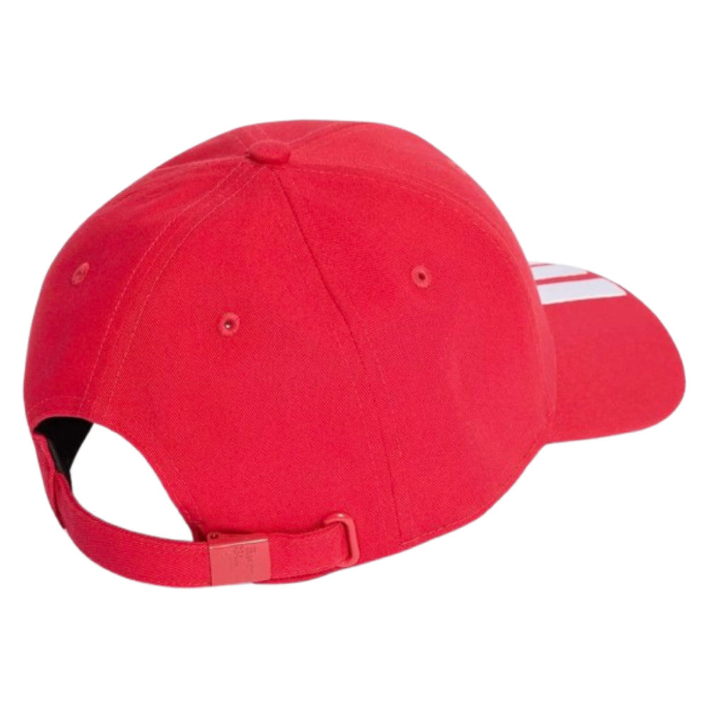 2026-2027 Man Utd Baseball Cap (Red)_1