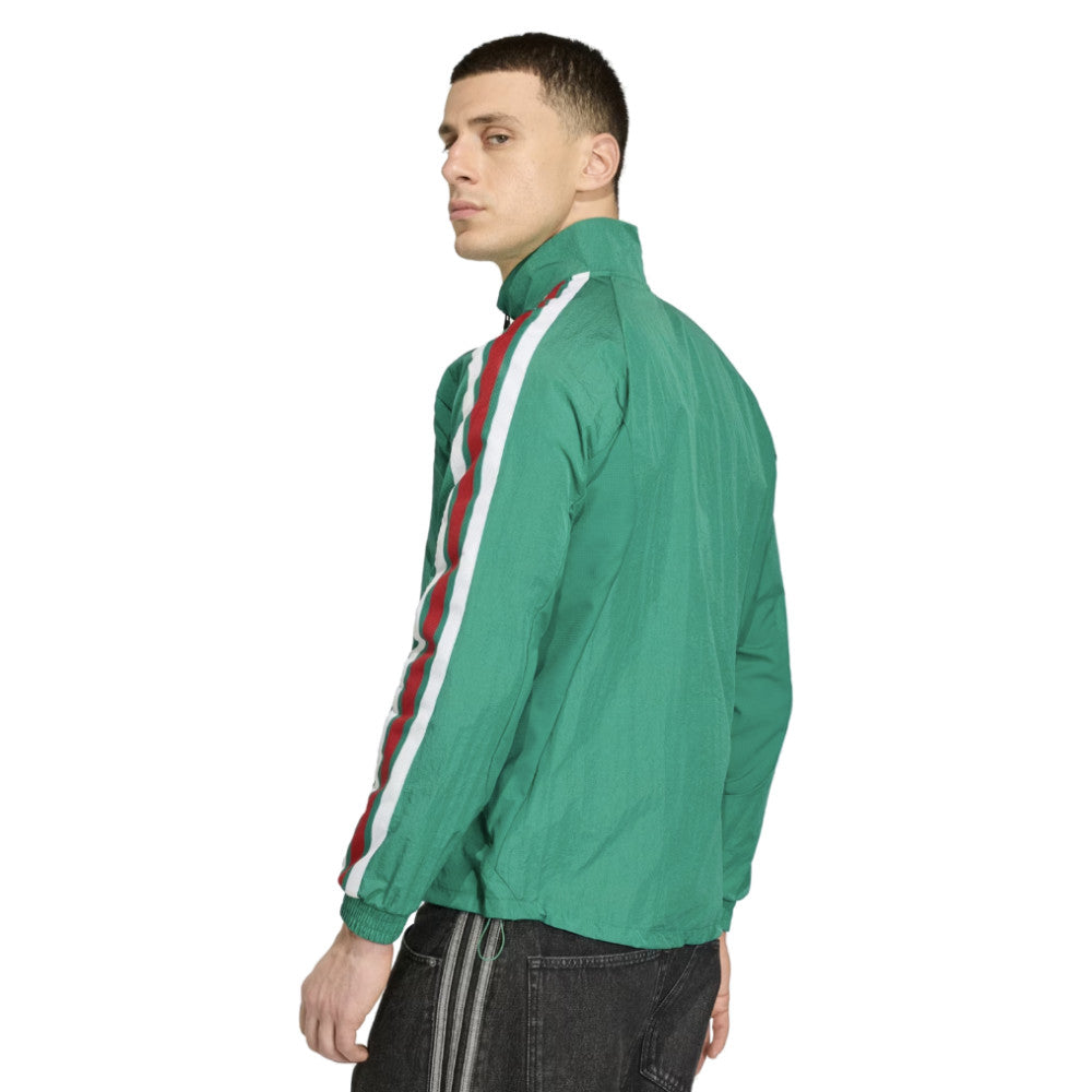 2026-2027 Mexico Home Anthem Jacket (Bold Green)_1