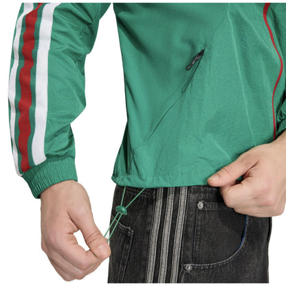 2026-2027 Mexico Home Anthem Jacket (Bold Green)_2