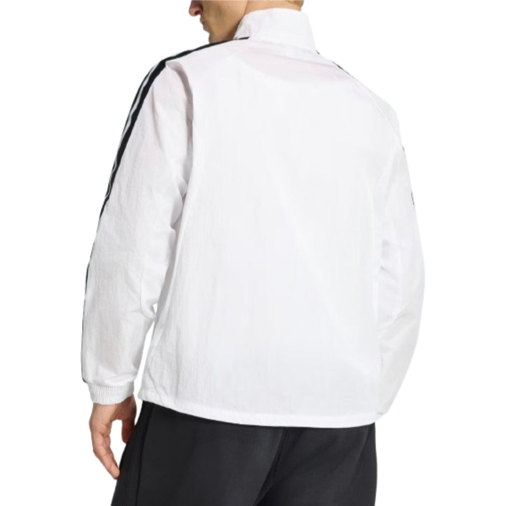 2026-2027 Germany Home Anthem Jacket (White)_1