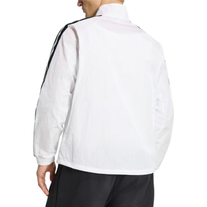 2026-2027 Germany Home Anthem Jacket (White)_1