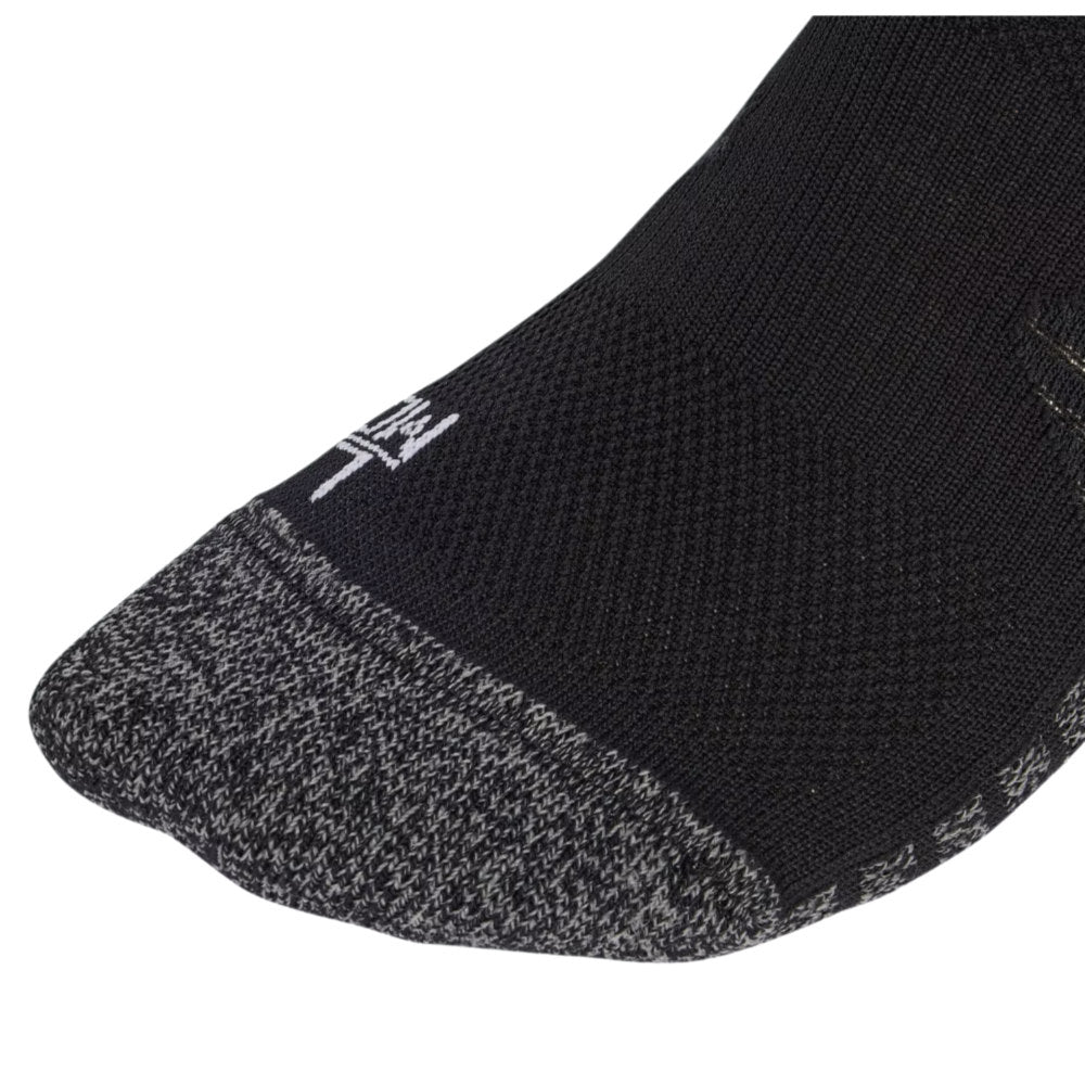 2026-2027 Man Utd Home Socks (Black)_2