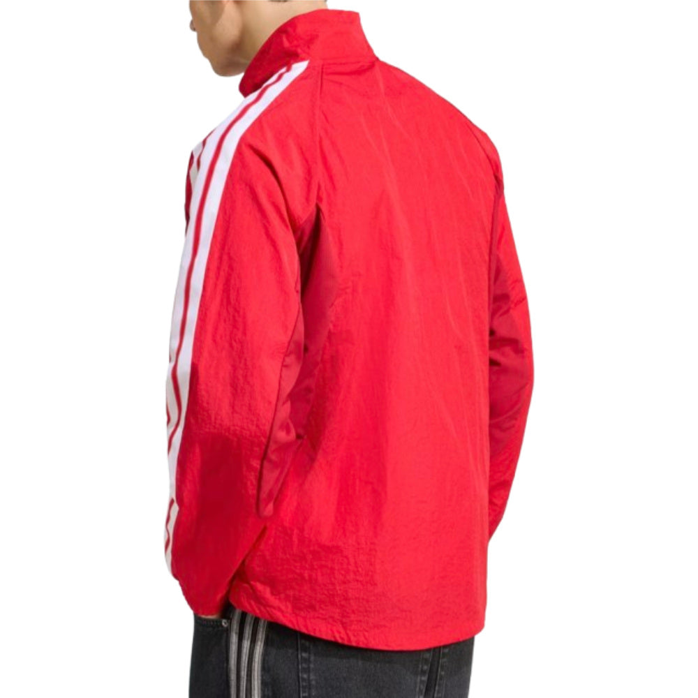 2026-2027 Bayern Munich Anthem Jacket (Red)_1