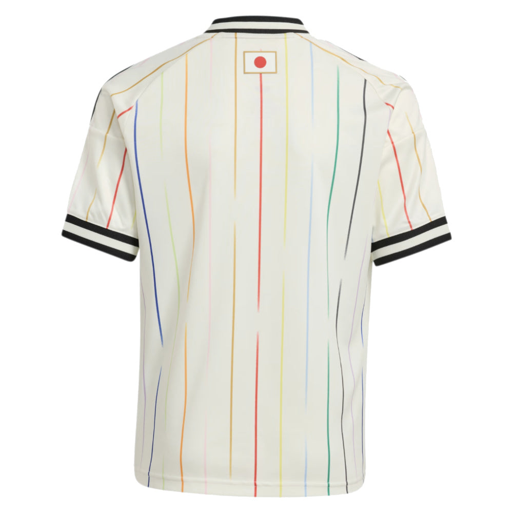 2026-2027 Japan Away Shirt (Kids)_1