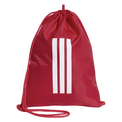 2026-2027 Man Utd Gymsack (Red)_1