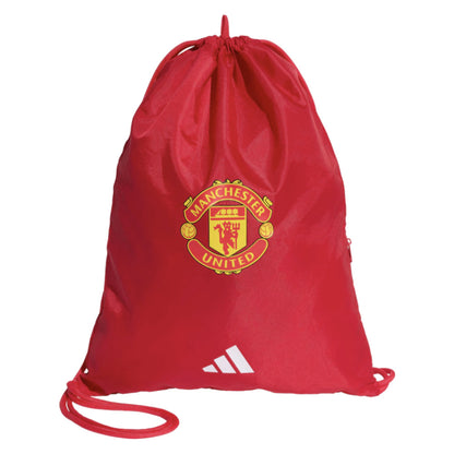 2026-2027 Man Utd Gymsack (Red)_0