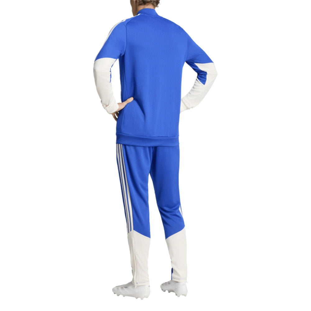 2026-2027 Juventus Tracksuit (Bold Blue)_1