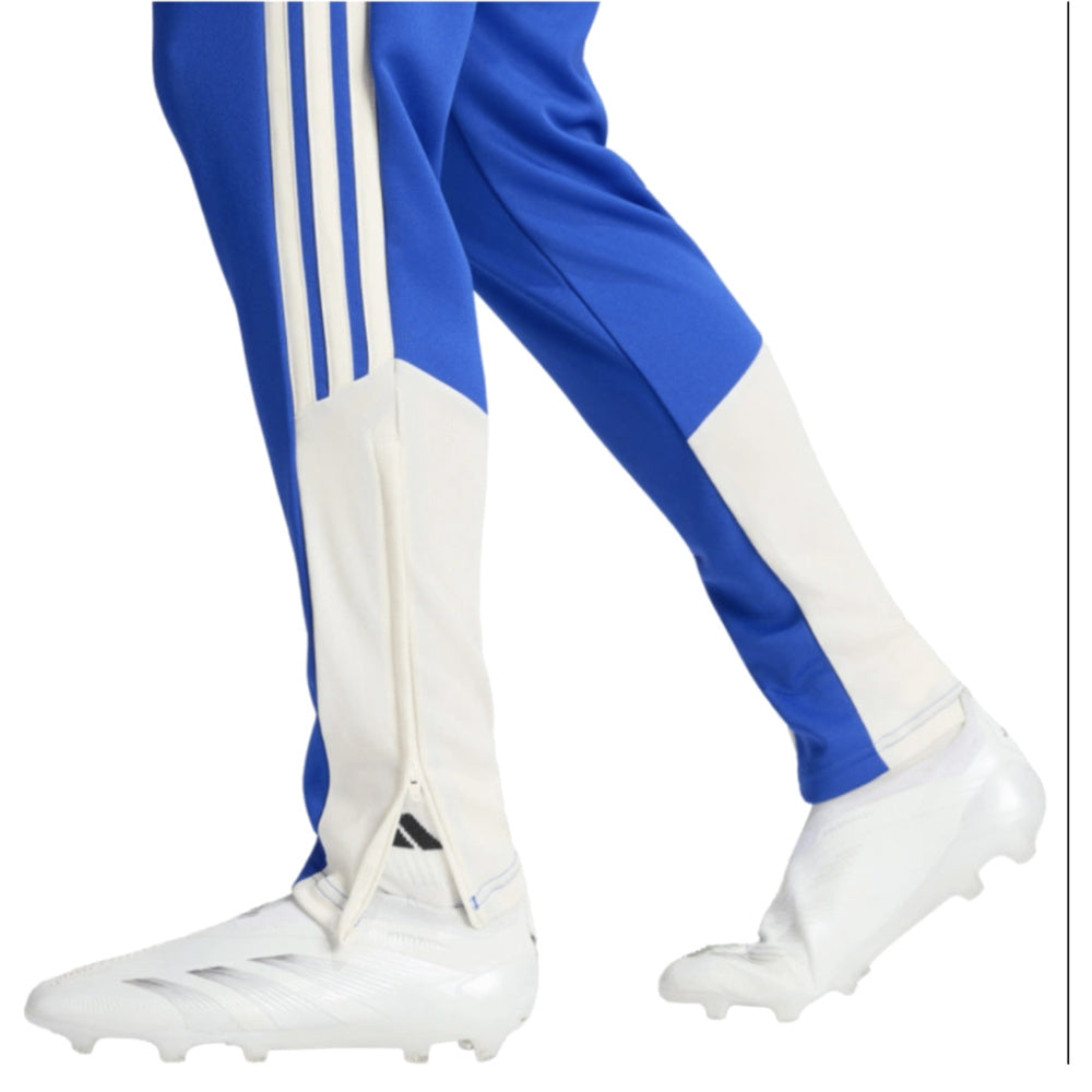 2026-2027 Juventus Tracksuit (Bold Blue)_2