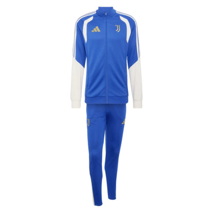 2026-2027 Juventus Tracksuit (Bold Blue)_0