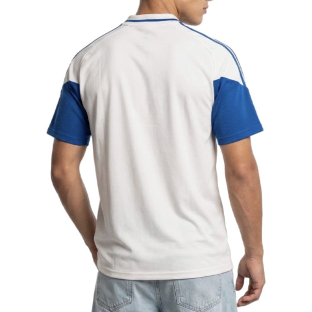 2026-2027 Juventus Polo Shirt (White)_1