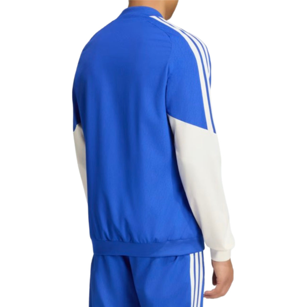 2026-2027 Juventus Presentation Jacket (Bold Blue)_1