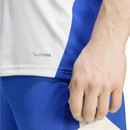 2026-2027 Juventus Training Jersey (Chalk White)_3