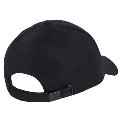 2026-2027 Juventus Baseball Cap (Black)_1