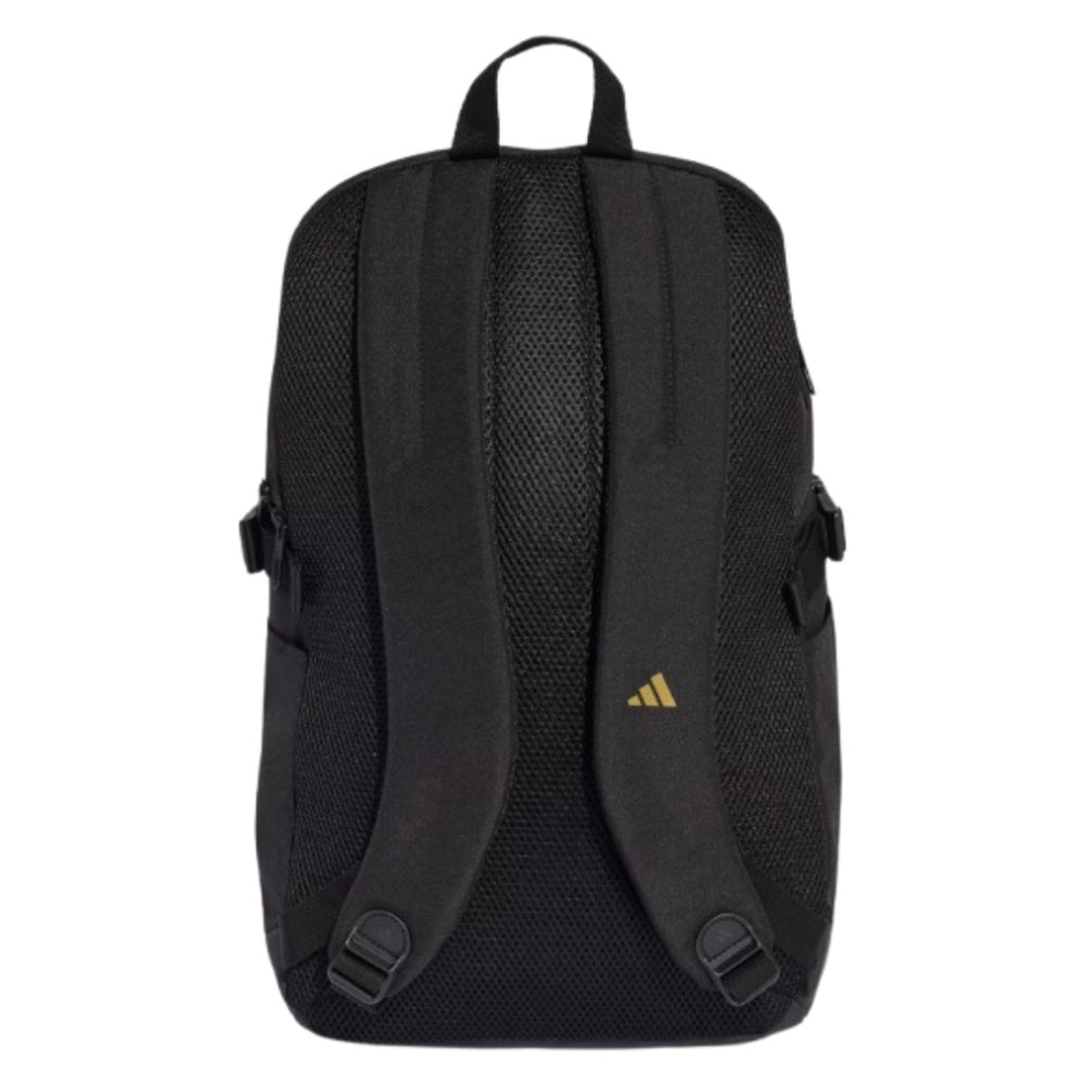 2026-2027 Juventus Backpack (Black)_1