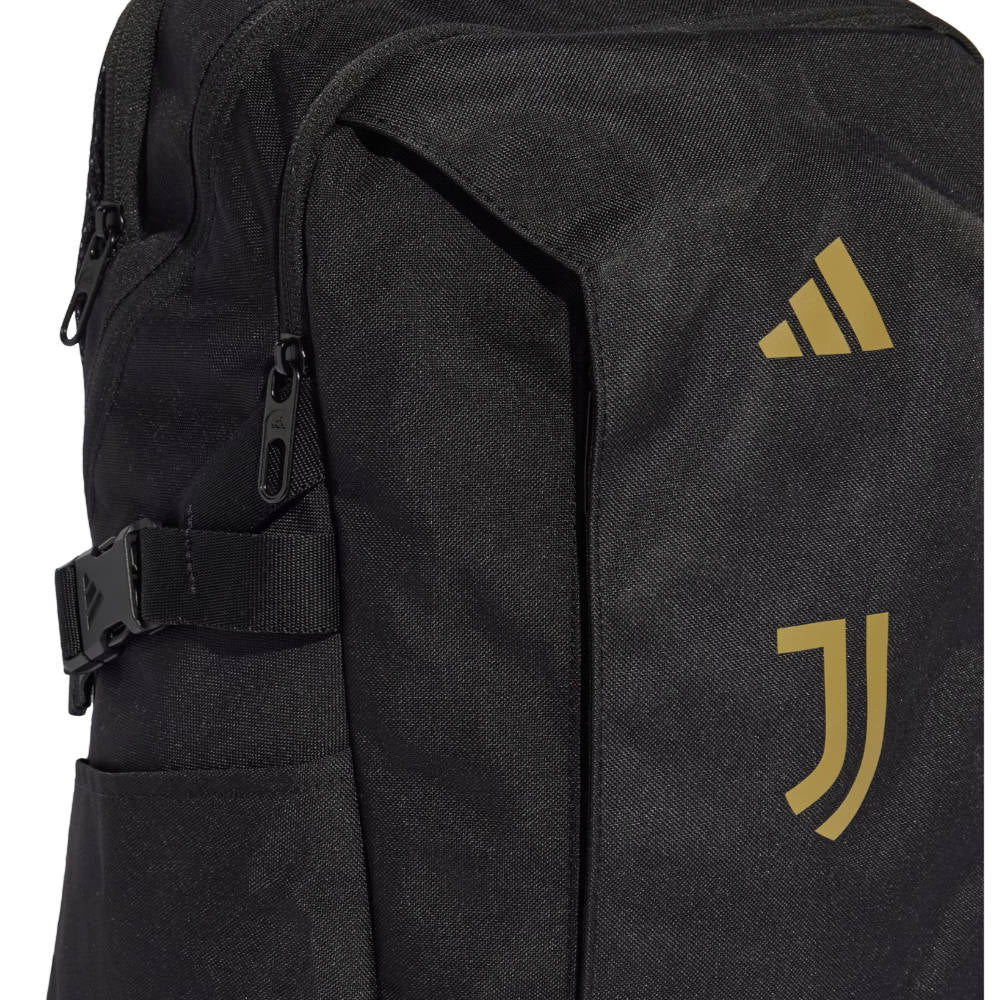 2026-2027 Juventus Backpack (Black)_2