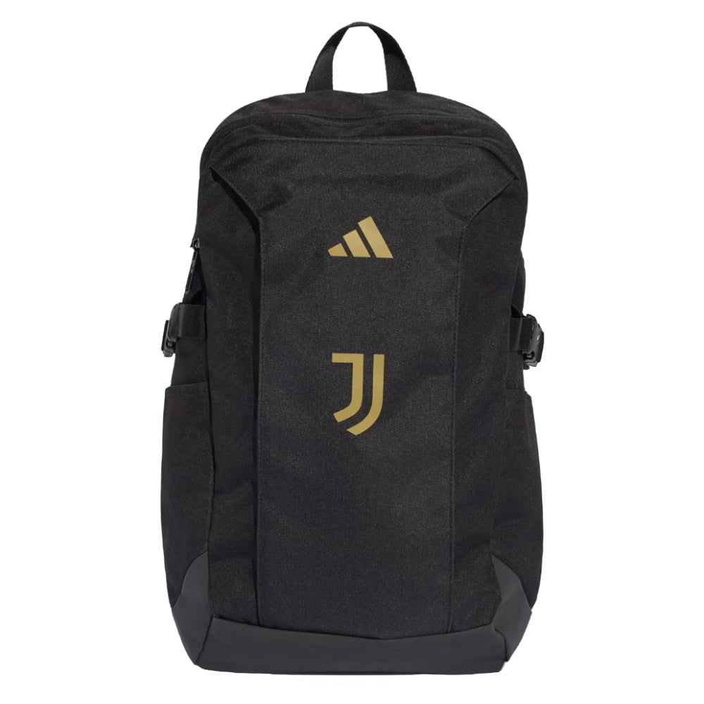 2026-2027 Juventus Backpack (Black)_0