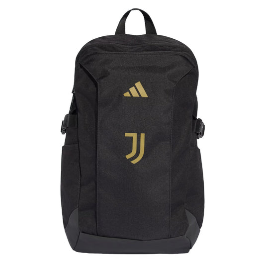 2026-2027 Juventus Backpack (Black)_0