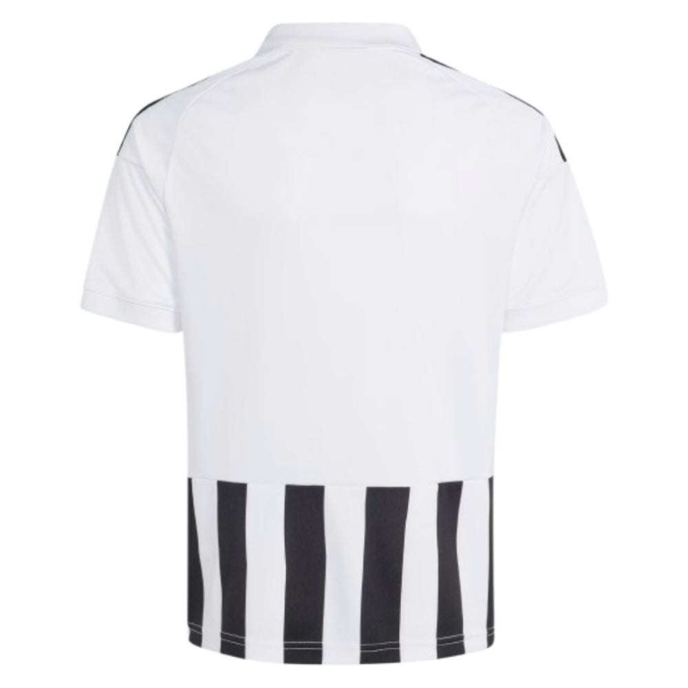 2026-2027 Juventus Home Shirt (Kids)_1