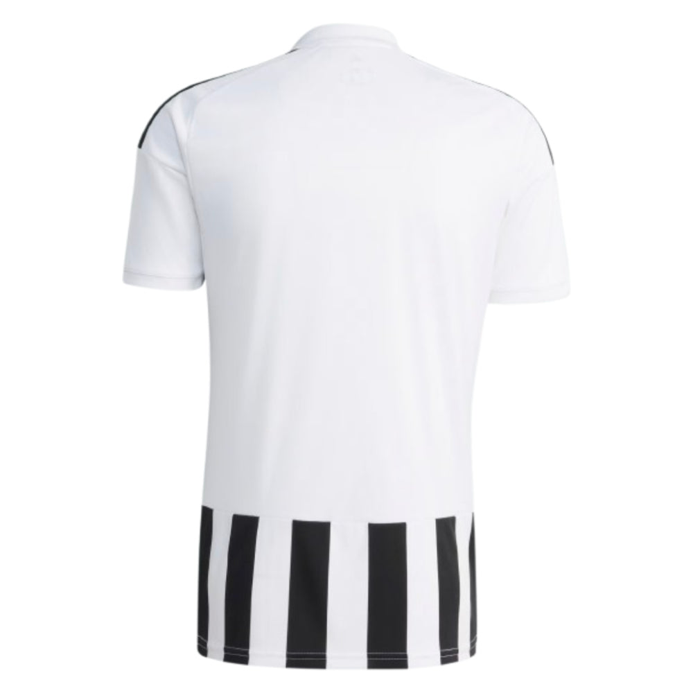 2026-2027 Juventus Home Shirt_1