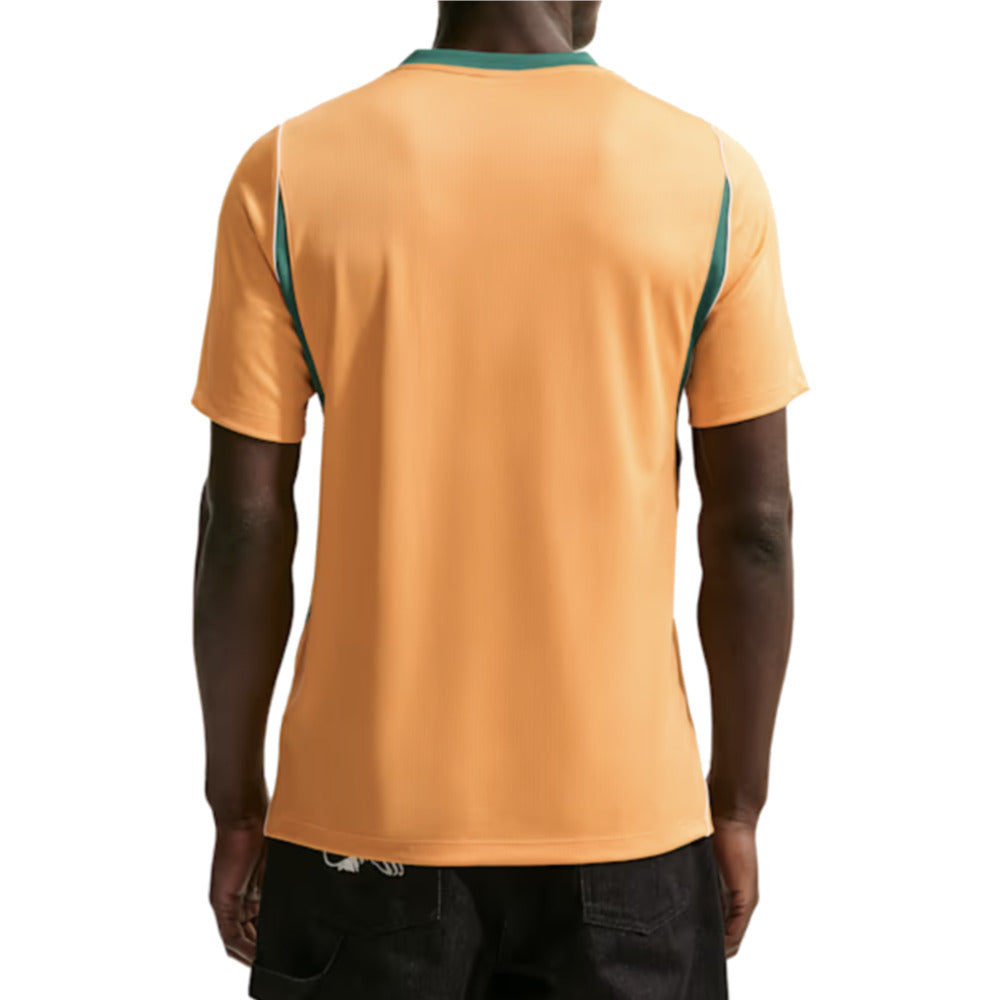 2026-2027 Australia Home Shirt_1