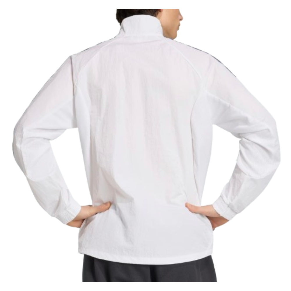 2026-2027 Argentina Anthem Jacket (White)_1