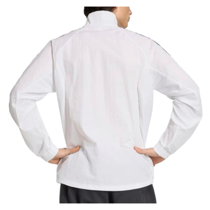 2026-2027 Argentina Anthem Jacket (White)_1
