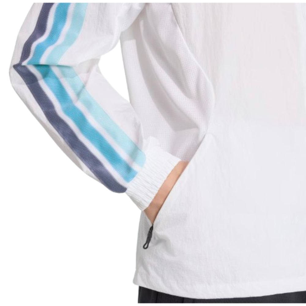 2026-2027 Argentina Anthem Jacket (White)_2