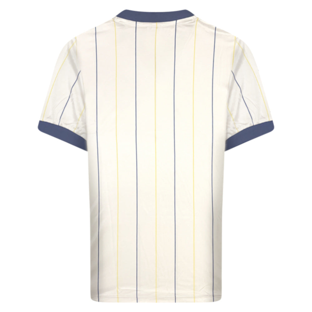 1982 Leeds United Home Retro Shirt_1