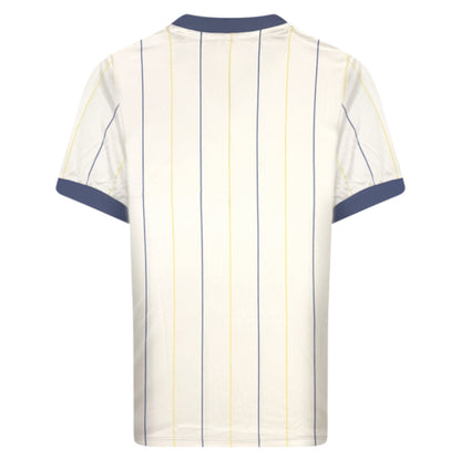 1982 Leeds United Home Retro Shirt_1