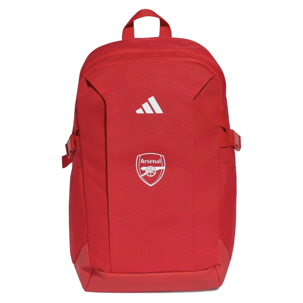 2026-2027 Arsenal Backpack (Better Scarlet)_0