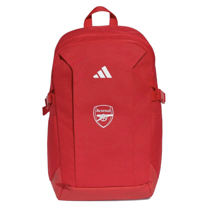 2026-2027 Arsenal Backpack (Better Scarlet)_0