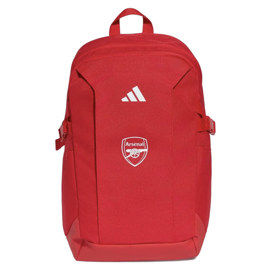 2026-2027 Arsenal Backpack (Better Scarlet)_0