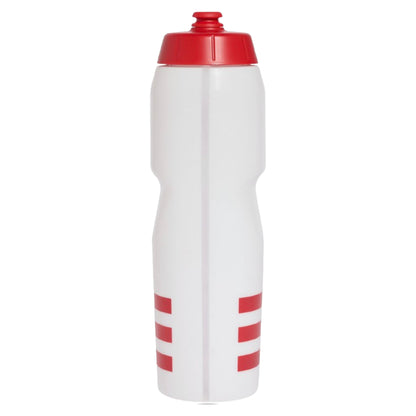 2026-2027 Bayern Munich Water Bottle (White)_1