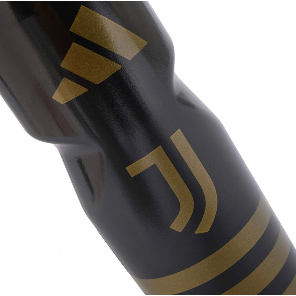2026-2027 Juventus Water Bottle (Black)_1