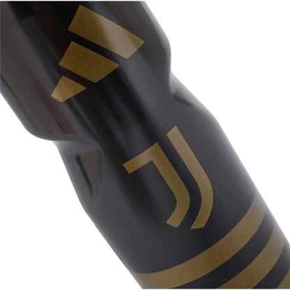 2026-2027 Juventus Water Bottle (Black)_1