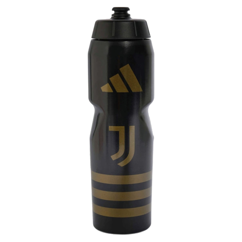 2026-2027 Juventus Water Bottle (Black)_0
