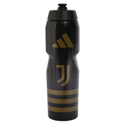 2026-2027 Juventus Water Bottle (Black)_0