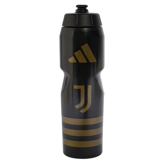 2026-2027 Juventus Water Bottle (Black)_0