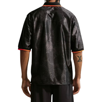 2026-2027 Netherlands Dri-Fit Energy Shirt (Black)_1