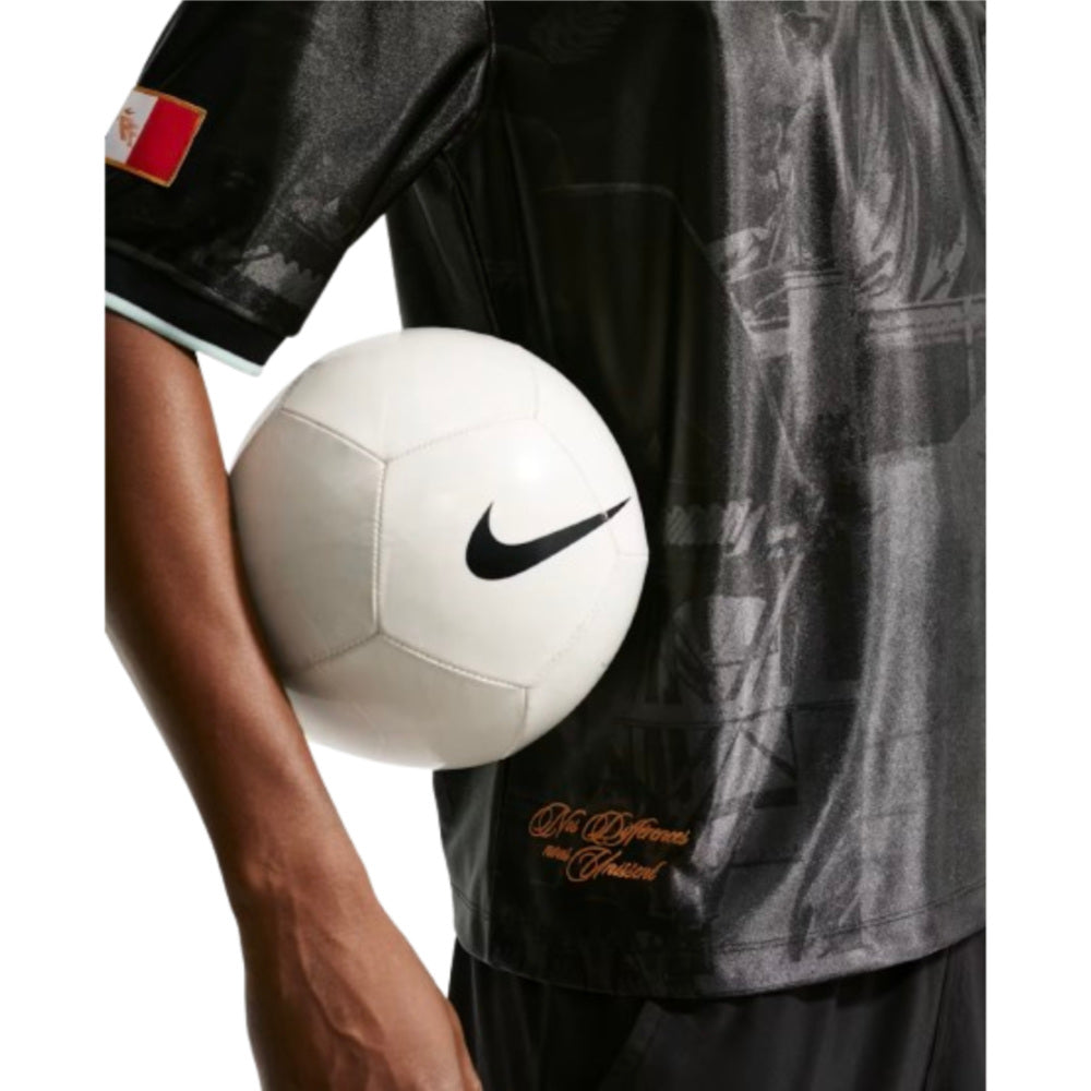 2026-2027 France Dri-Fit Energy Shirt (Anthracite)_2