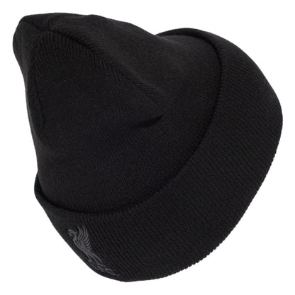2026-2027 Liverpool Woolie Hat (Black)_1