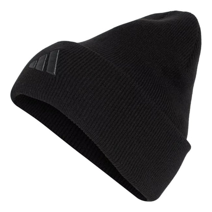 2026-2027 Liverpool Woolie Hat (Black)_0