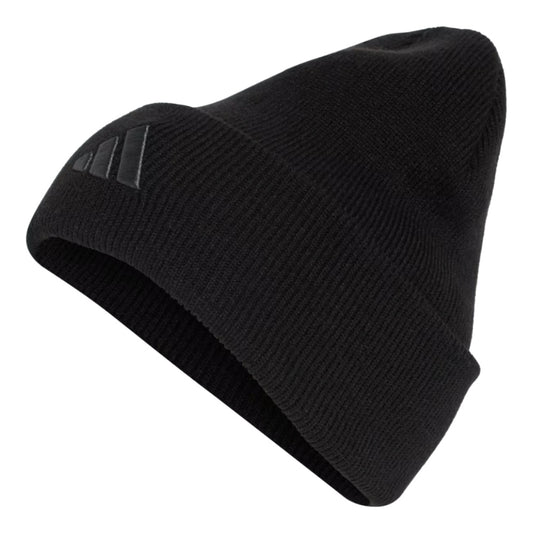 2026-2027 Liverpool Woolie Hat (Black)_0