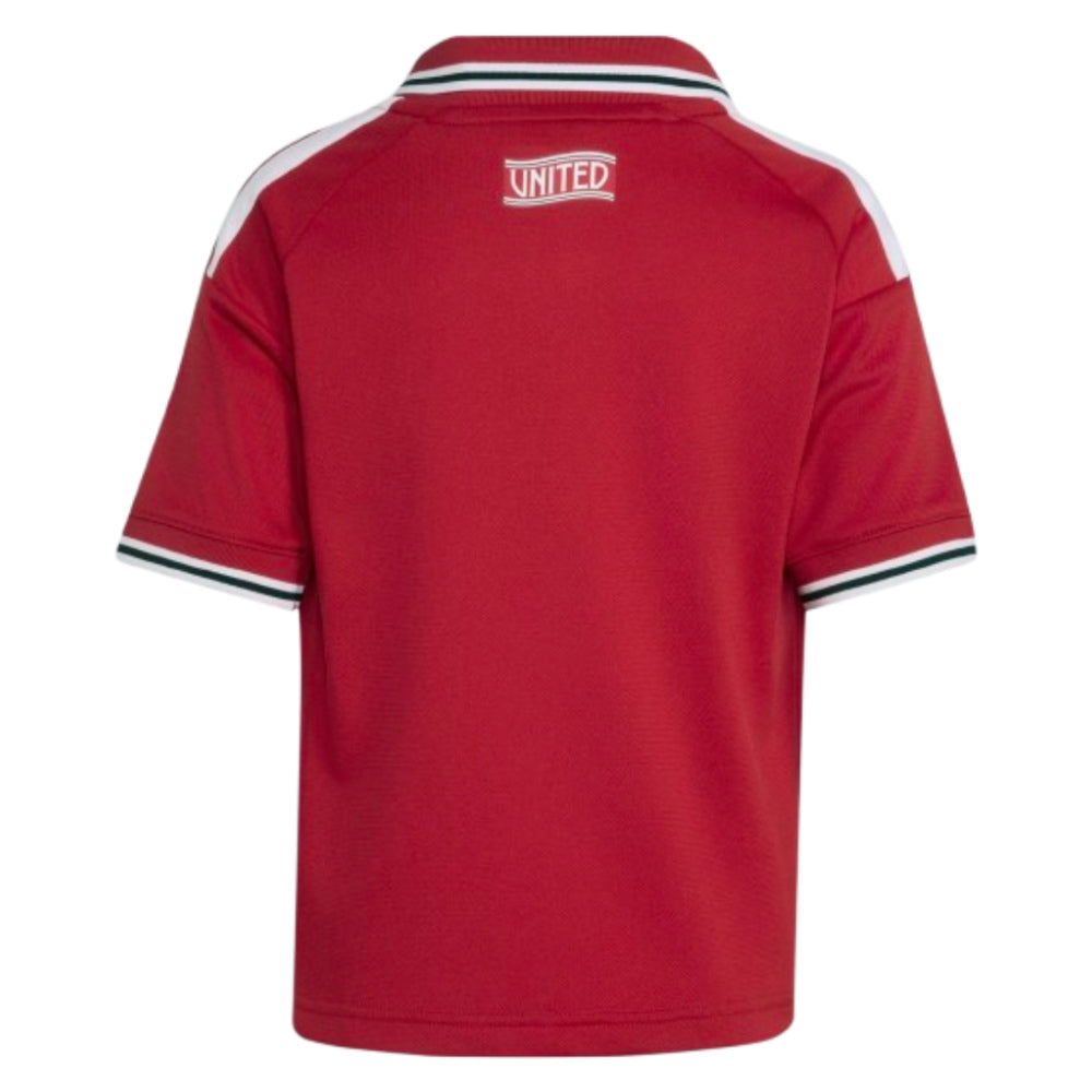 2026-2027 Man Utd Home Mini Kit_3