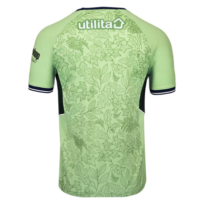 2025-2026 Luton Town Third Shirt_1