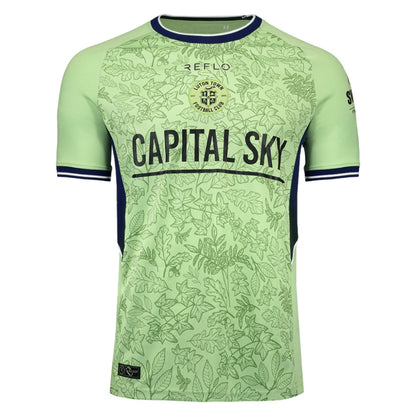 2025-2026 Luton Town Third Shirt_0